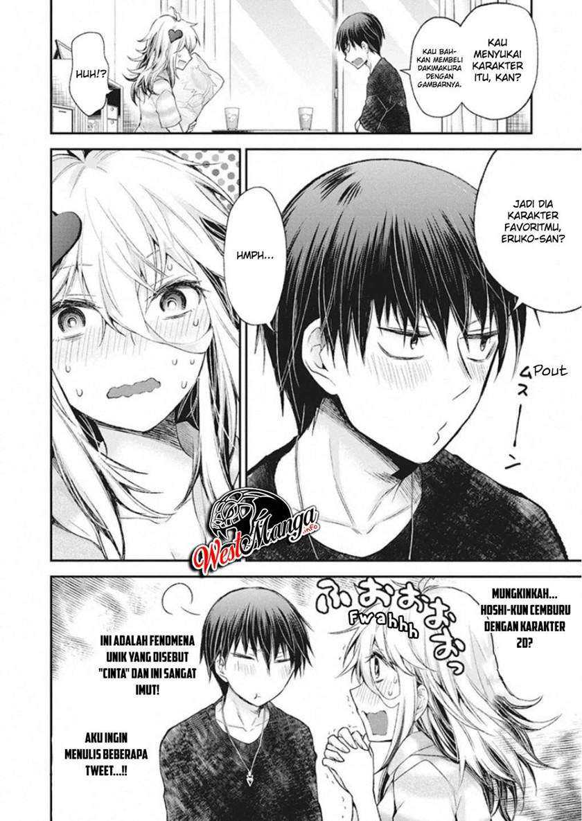 Chapter 11 - halaman 13