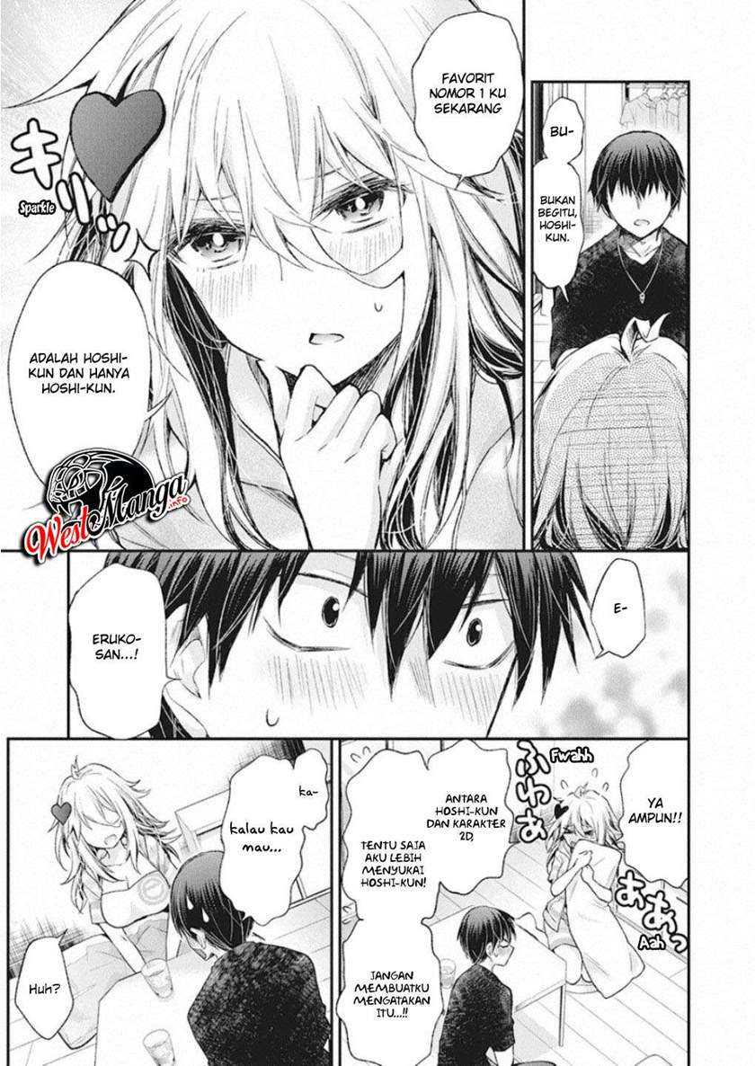 Chapter 11 - halaman 14