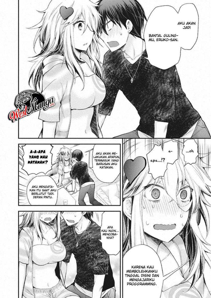 Chapter 11 - halaman 15