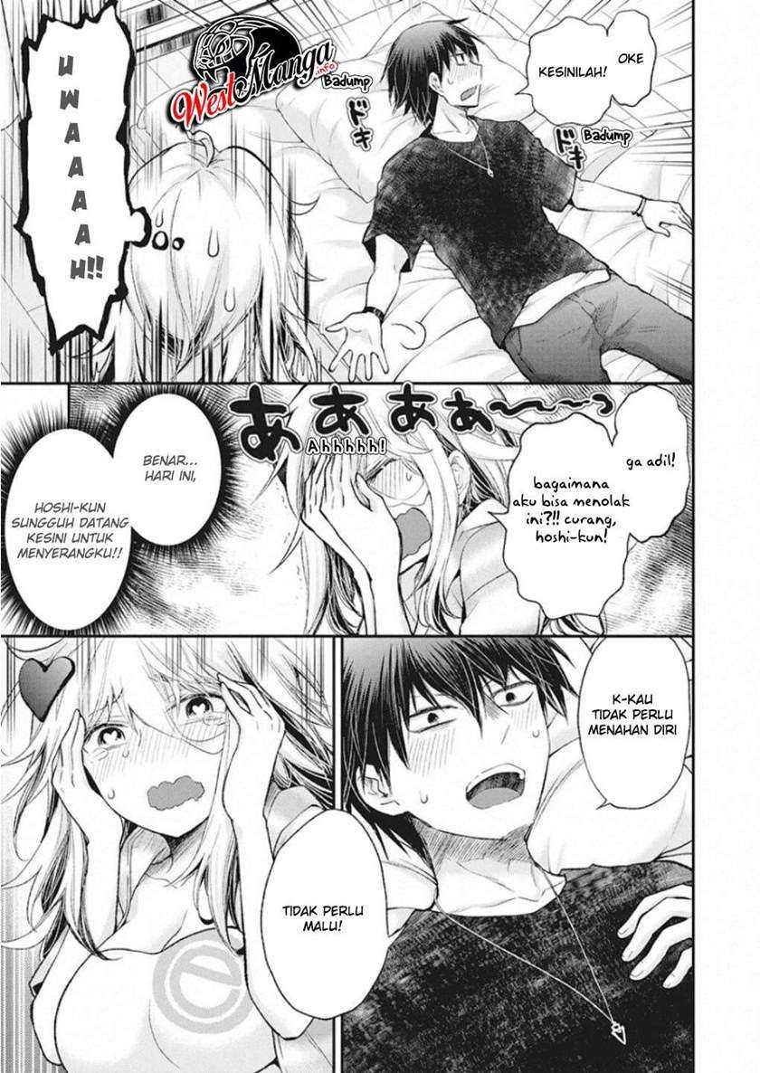 Chapter 11 - halaman 16
