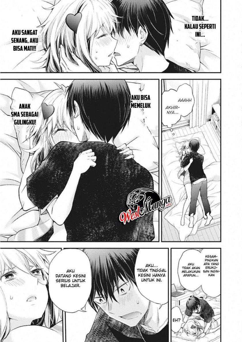Chapter 11 - halaman 18