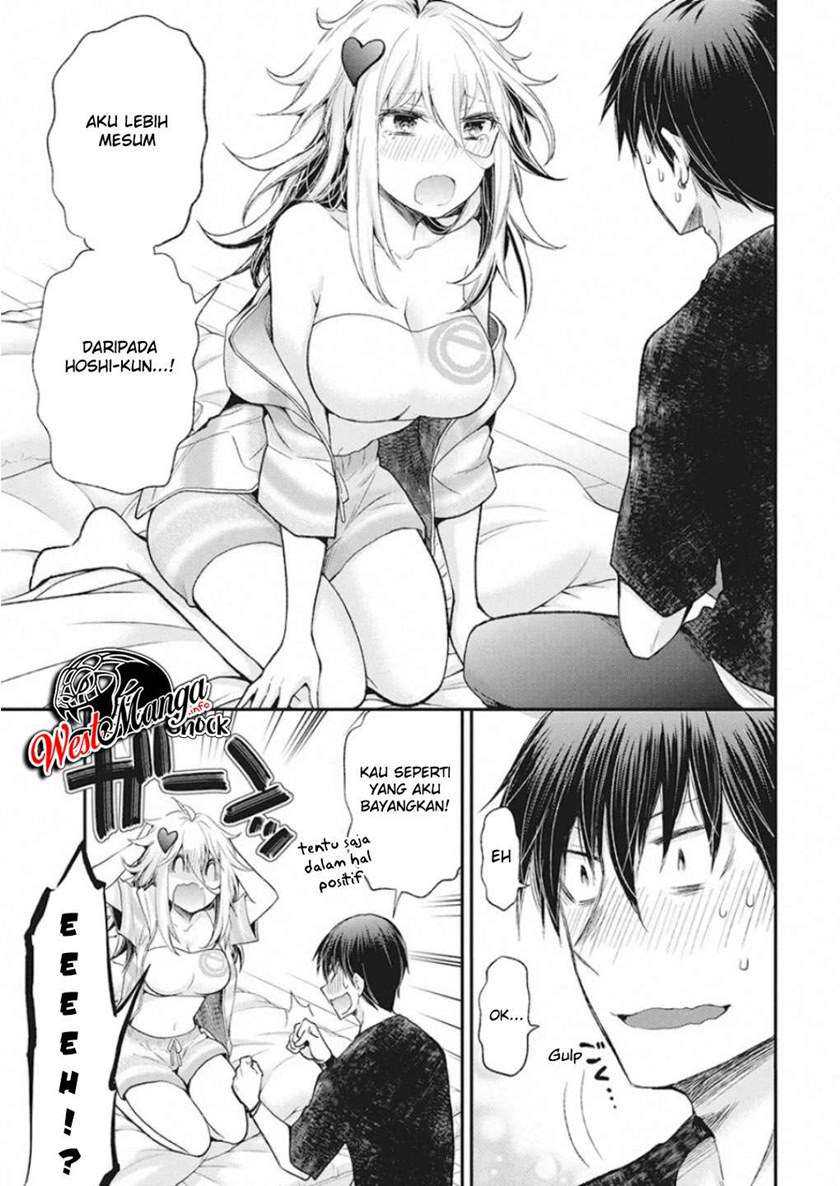 Chapter 11 - halaman 20