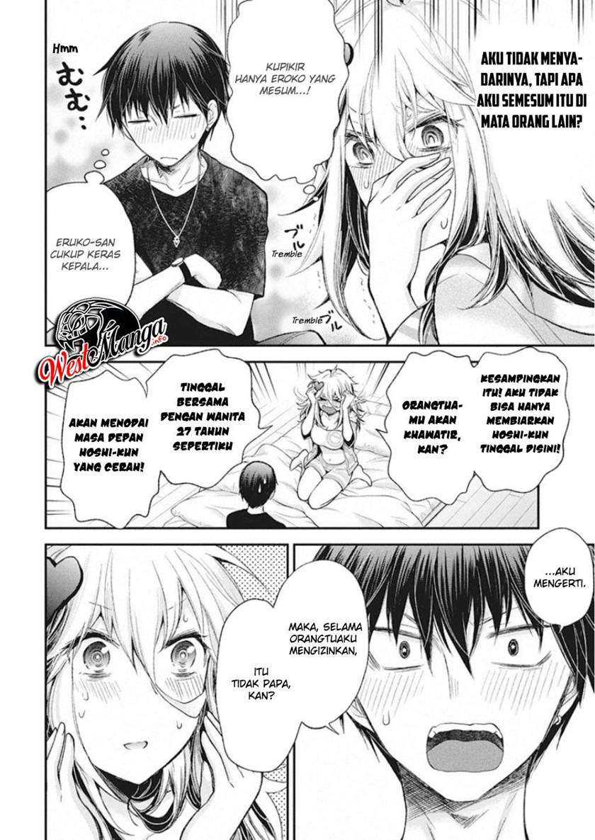 Chapter 11 - halaman 21