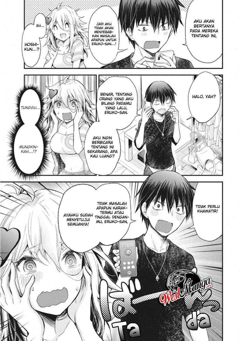 Chapter 11 - halaman 22