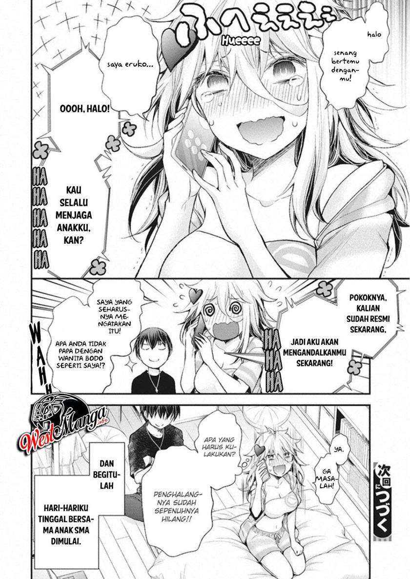 Chapter 11 - halaman 23