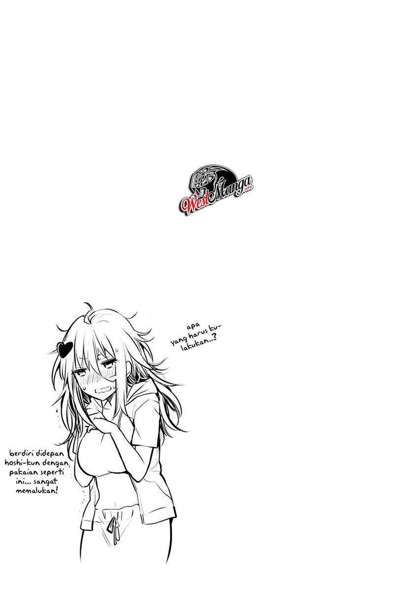 Chapter 11 - halaman 24