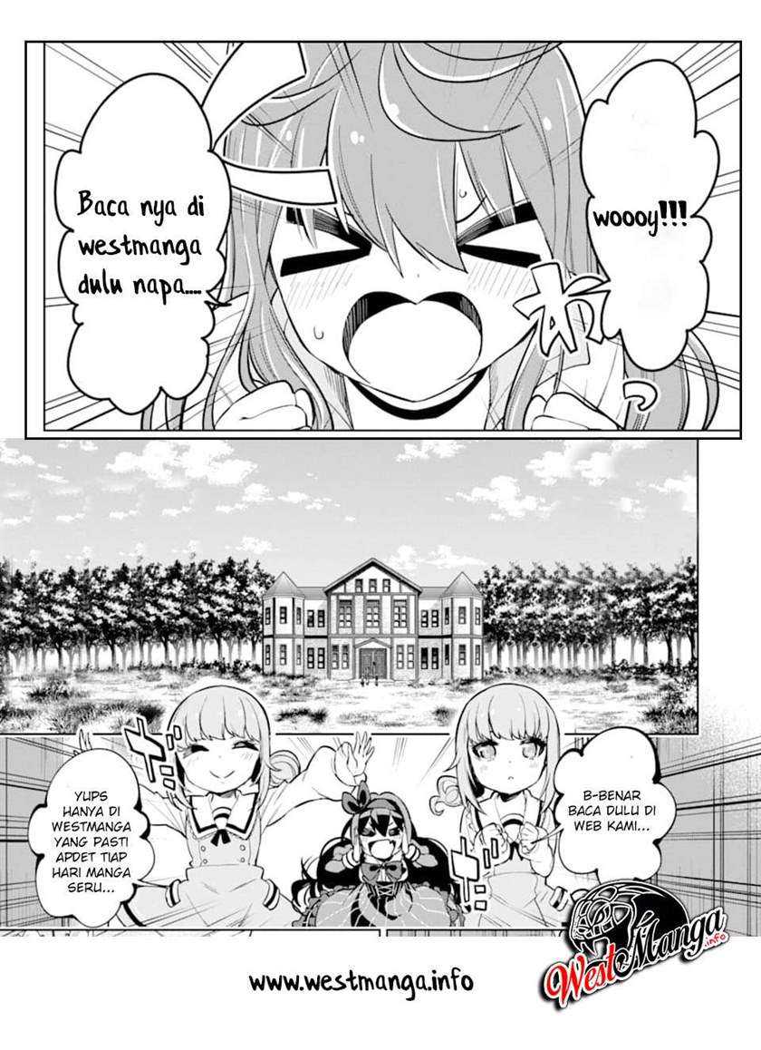 Chapter 11 - halaman 25