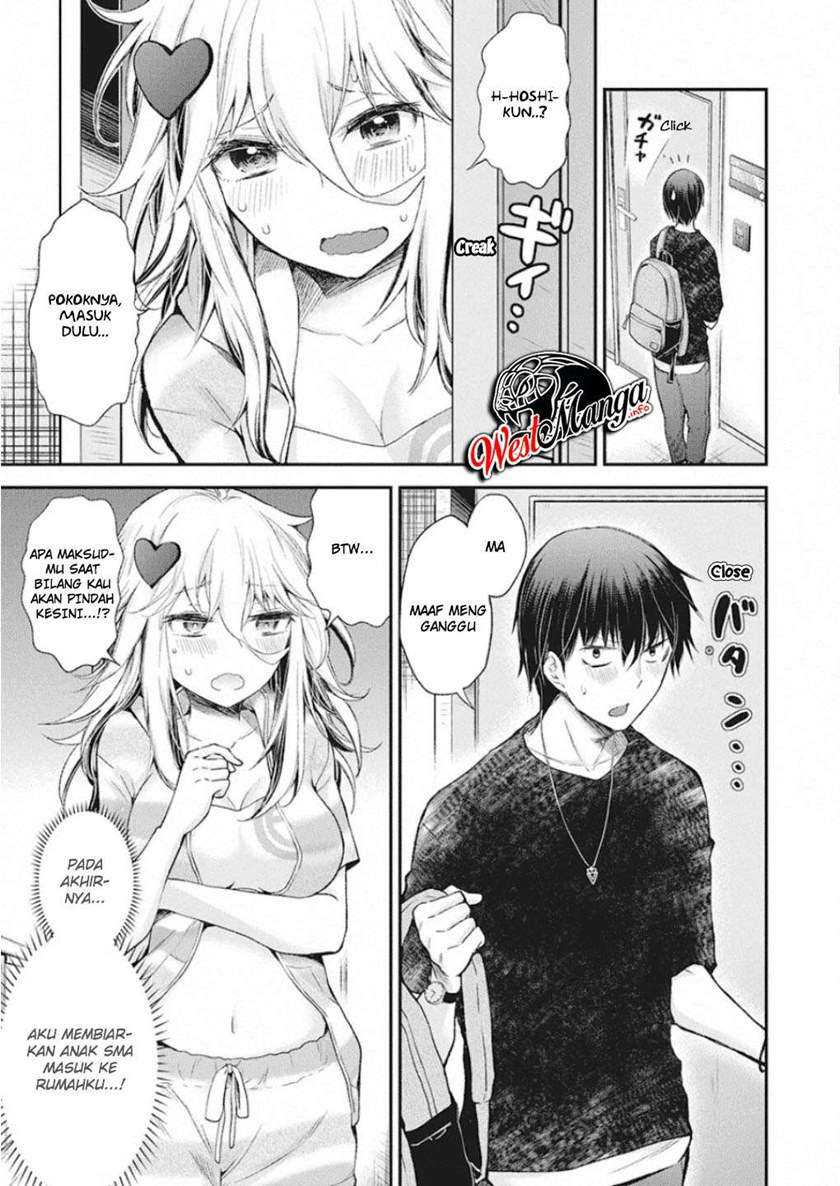 Chapter 11 - halaman 4