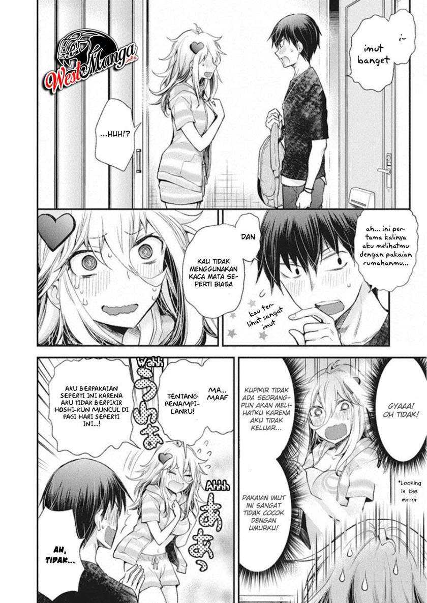 Chapter 11 - halaman 5
