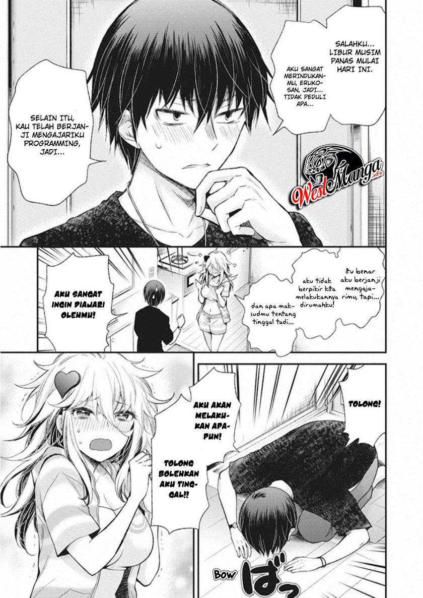 Chapter 11 - halaman 6