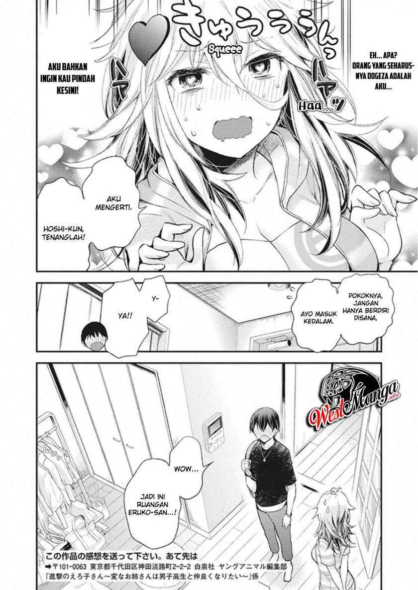 Chapter 11 - halaman 7