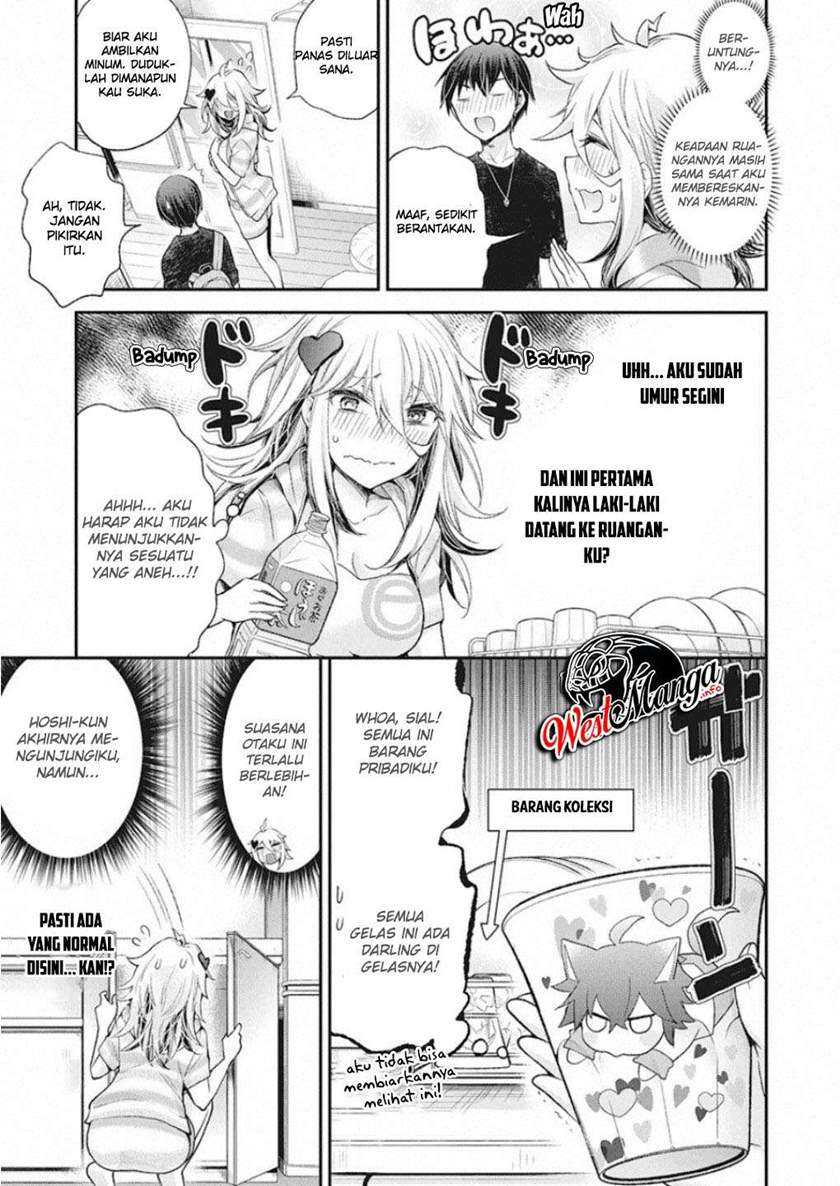 Chapter 11 - halaman 8