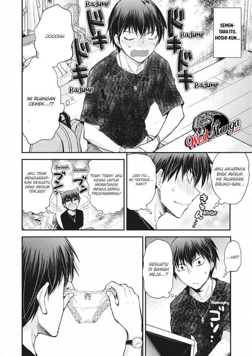 Chapter 11 - halaman 9