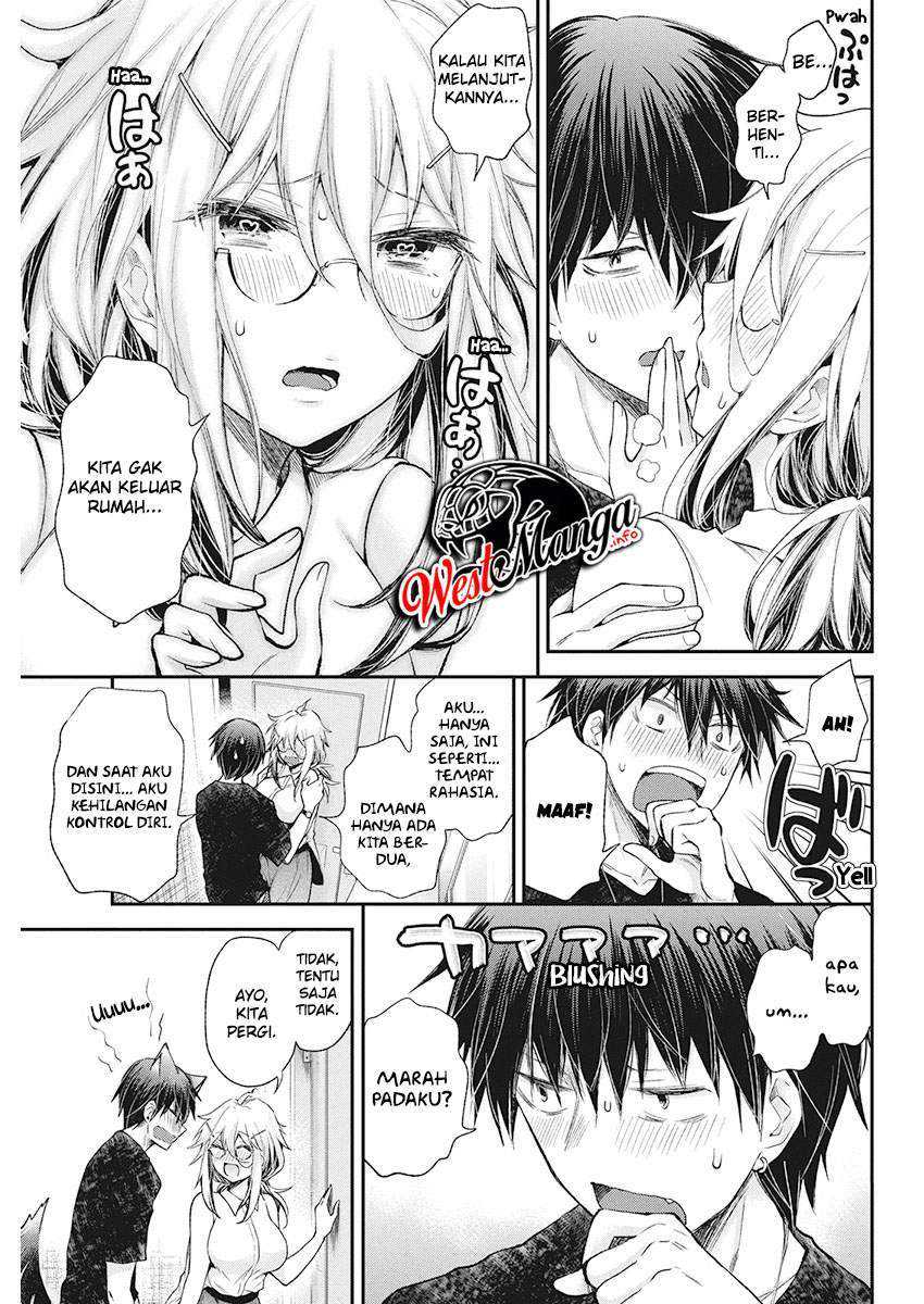 Chapter 12 - halaman 12