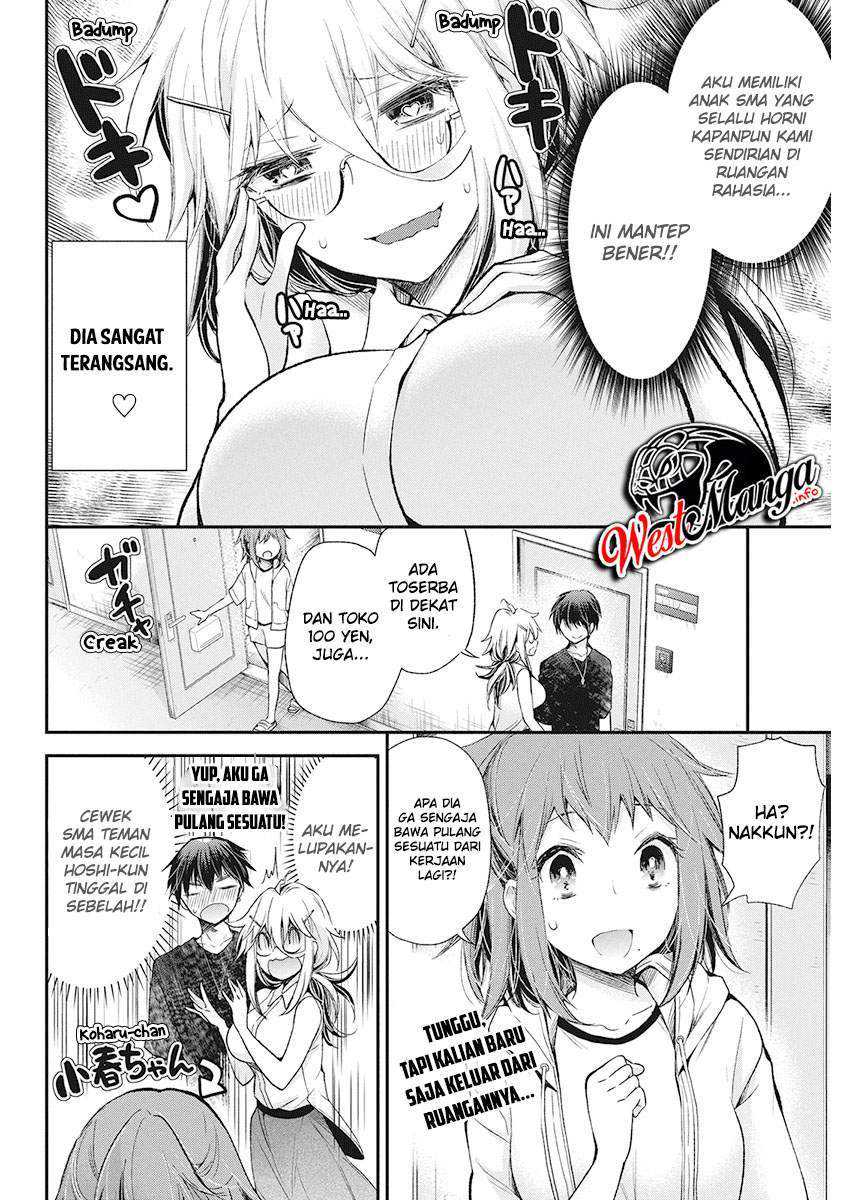 Chapter 12 - halaman 13