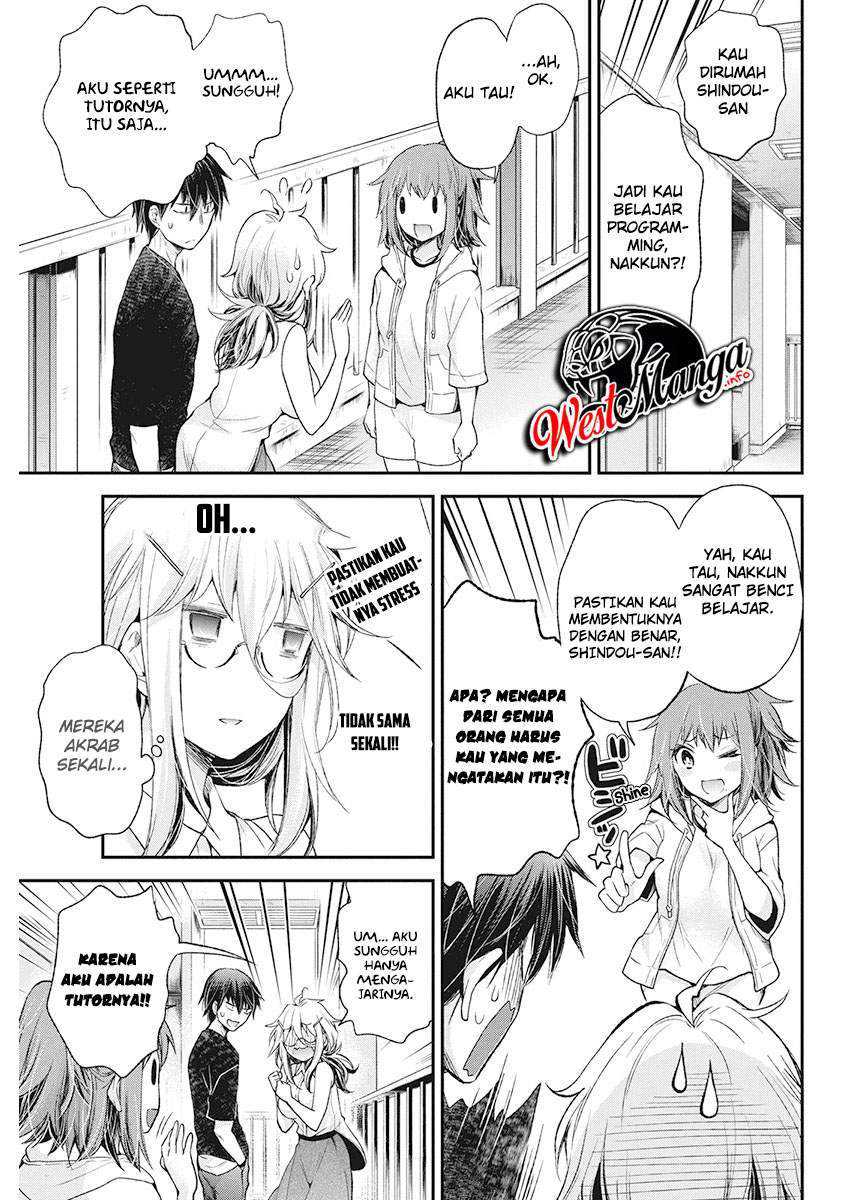 Chapter 12 - halaman 14