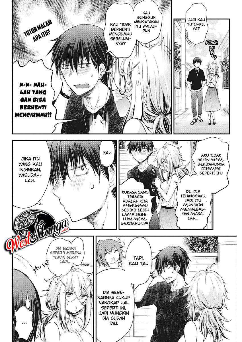 Chapter 12 - halaman 15