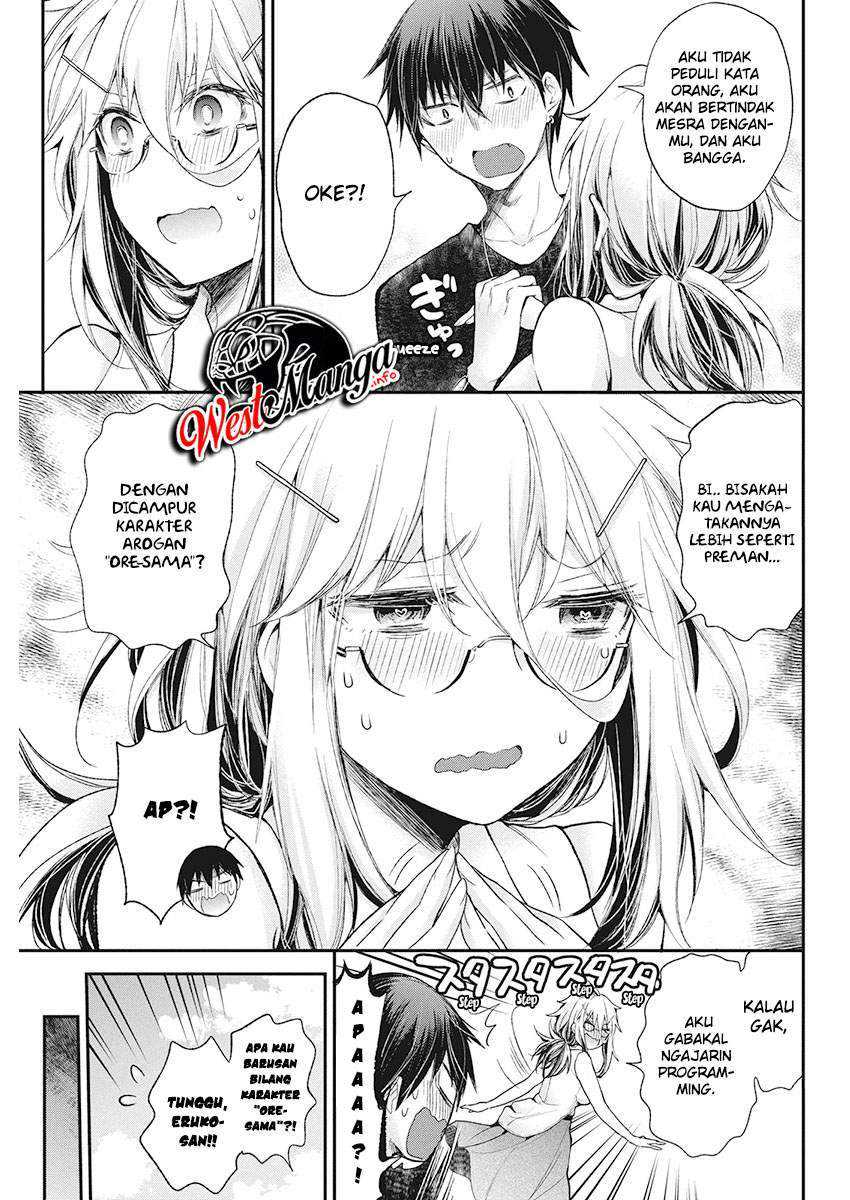 Chapter 12 - halaman 16