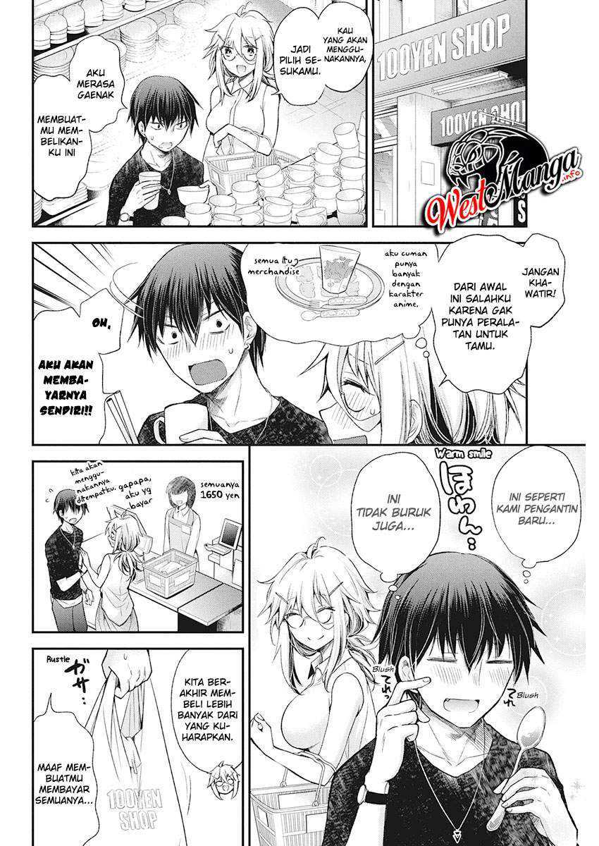 Chapter 12 - halaman 17