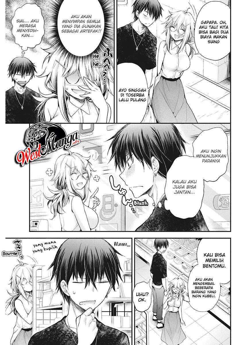 Chapter 12 - halaman 18