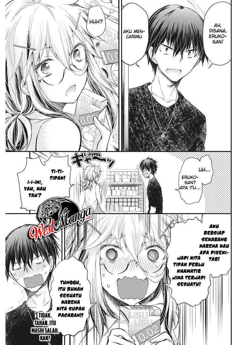 Chapter 12 - halaman 20