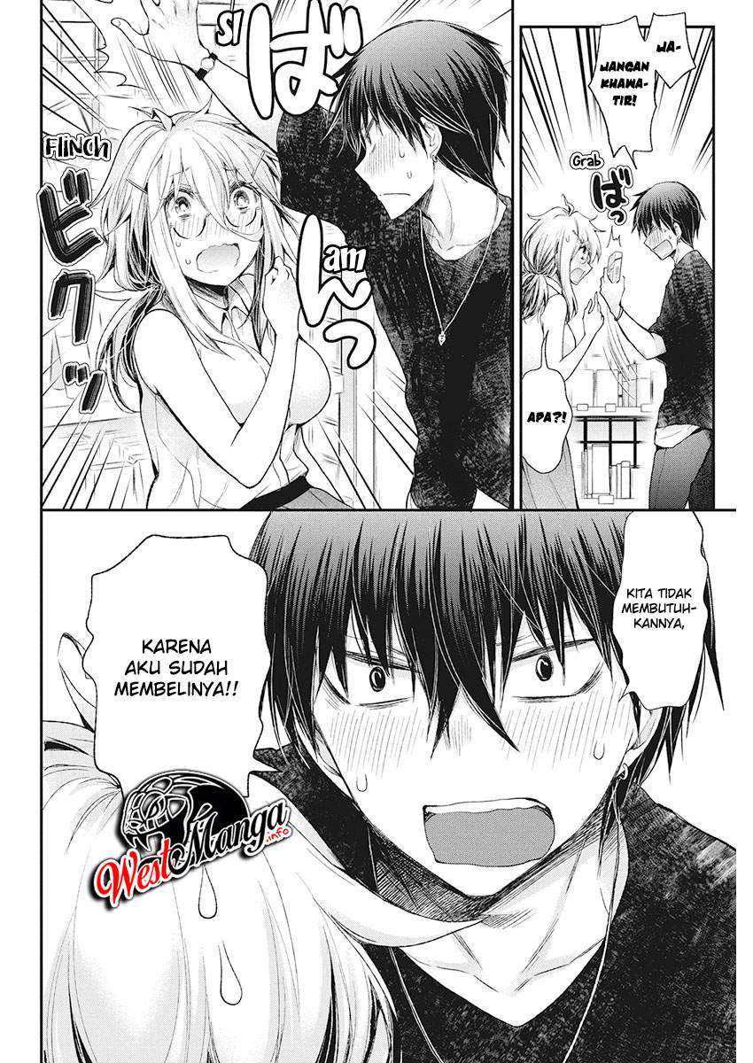 Chapter 12 - halaman 21