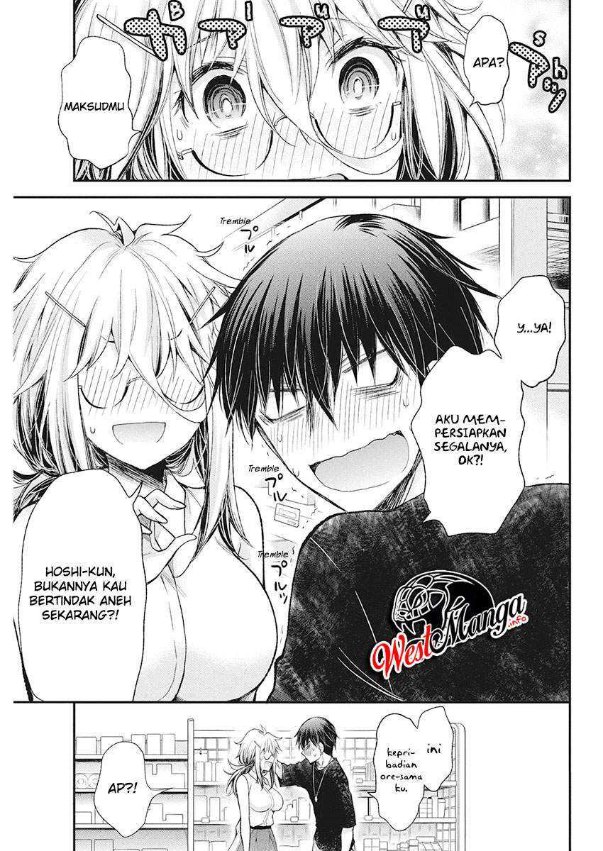 Chapter 12 - halaman 22