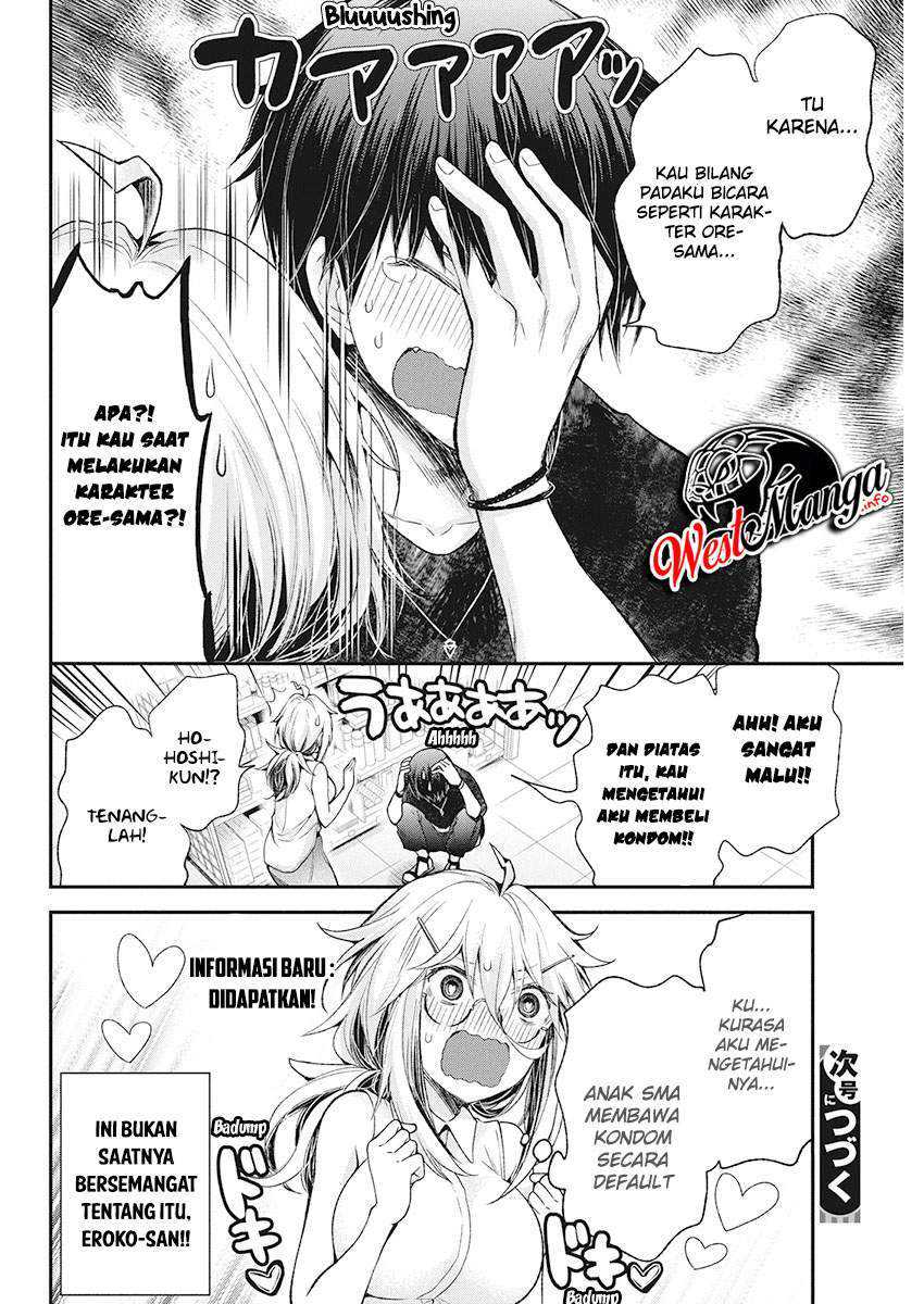 Chapter 12 - halaman 23