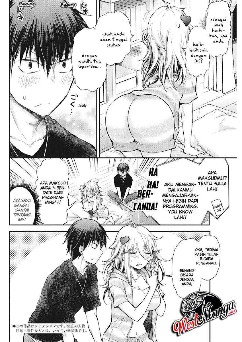Chapter 12 - halaman 5