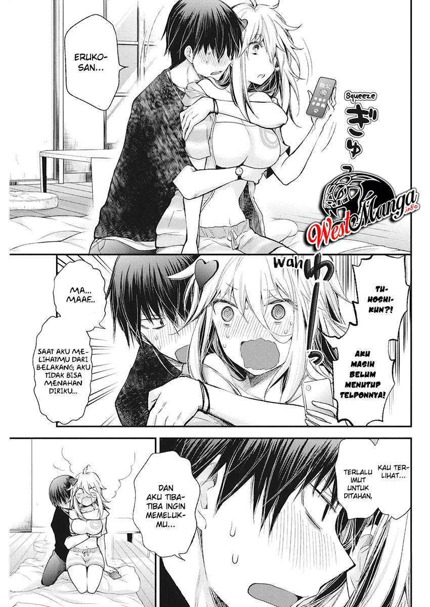 Chapter 12 - halaman 6