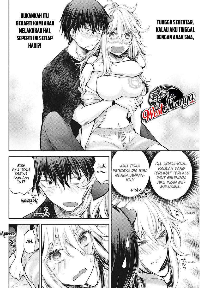 Chapter 12 - halaman 7