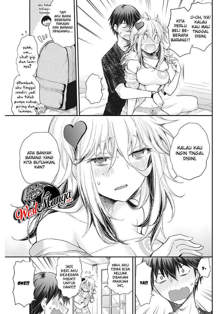 Chapter 12 - halaman 8