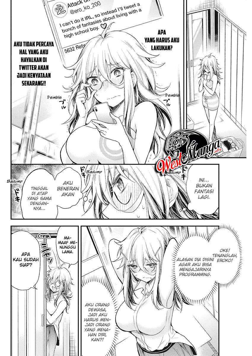 Chapter 12 - halaman 9
