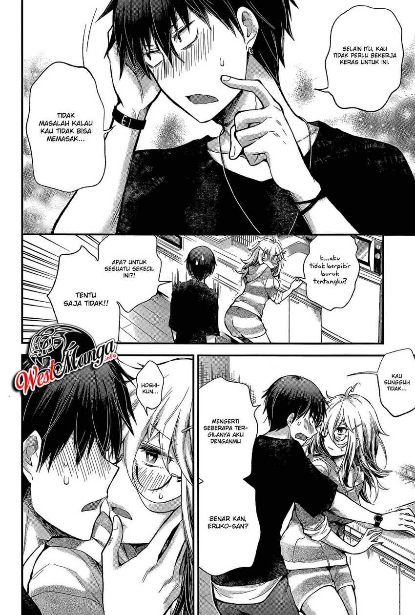 Chapter 13 - halaman 12