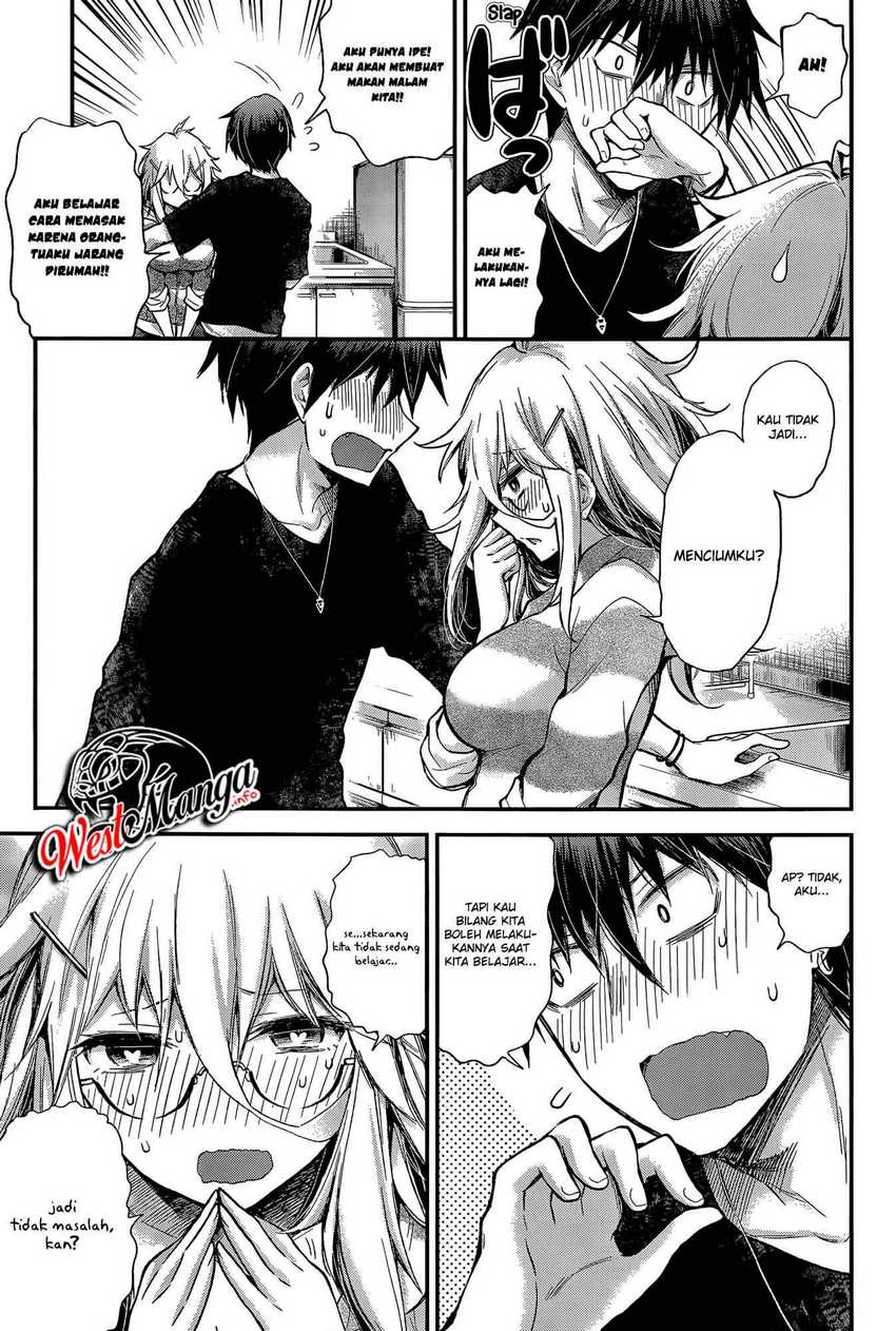 Chapter 13 - halaman 13