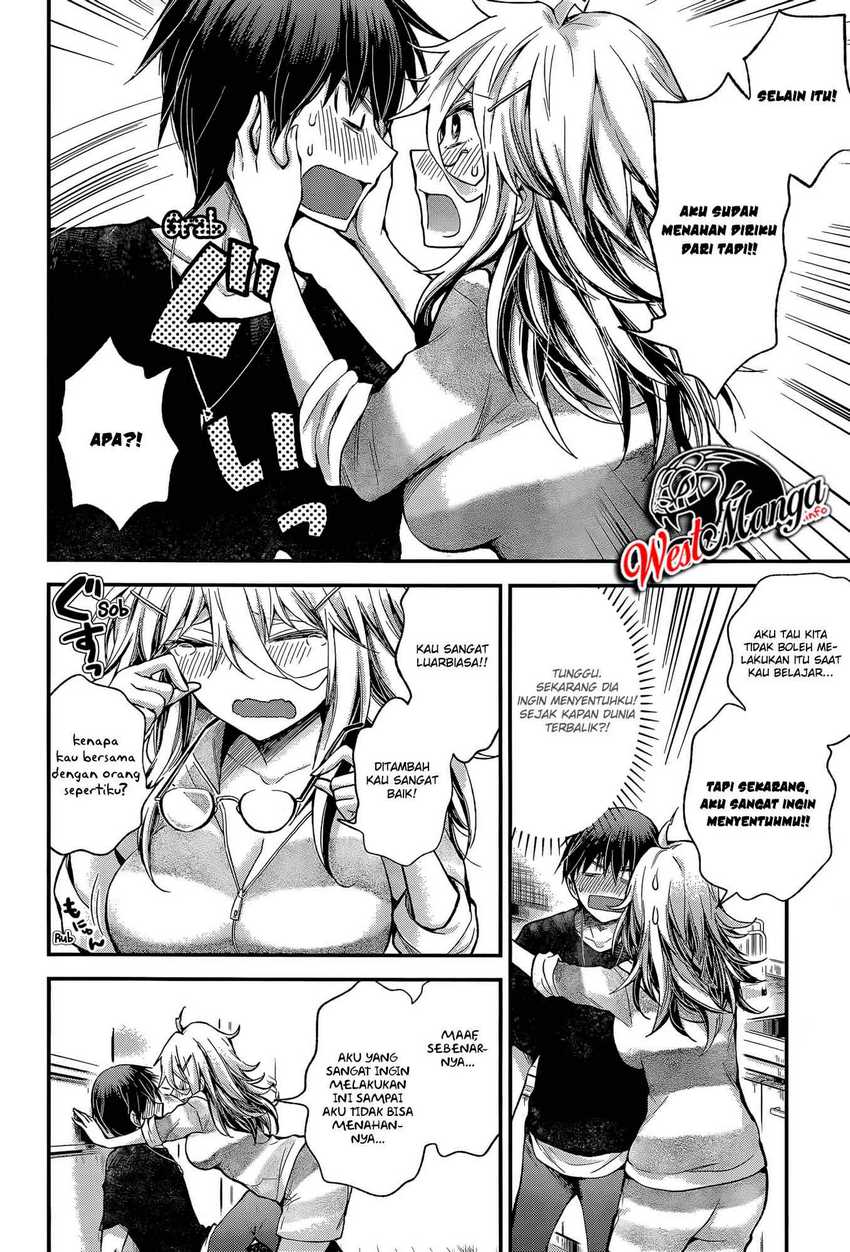 Chapter 13 - halaman 14