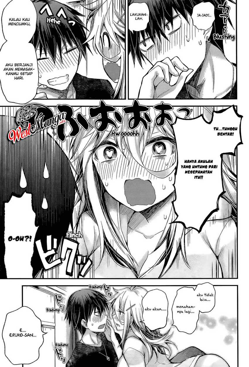 Chapter 13 - halaman 15