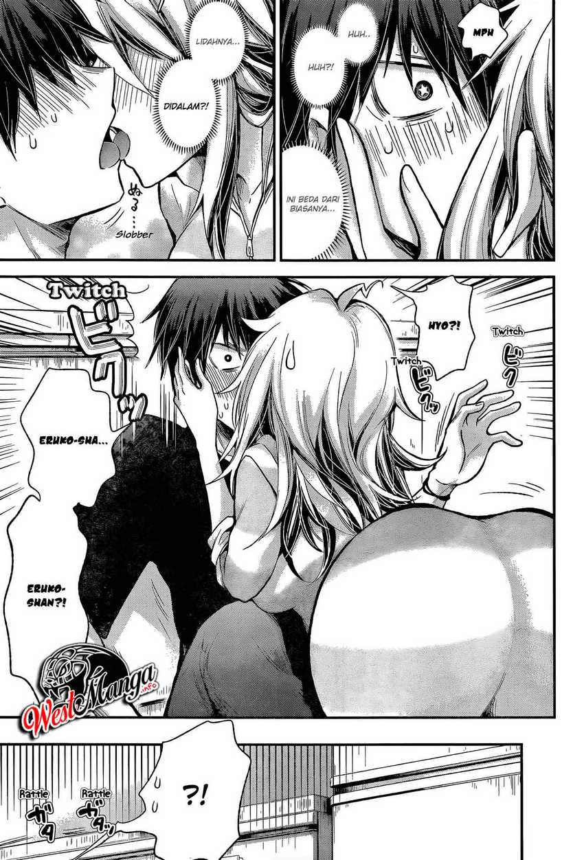 Chapter 13 - halaman 18