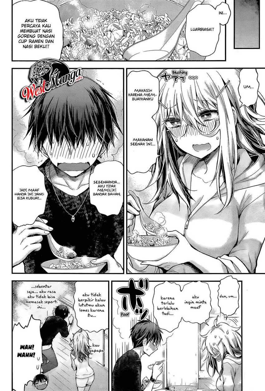 Chapter 13 - halaman 19