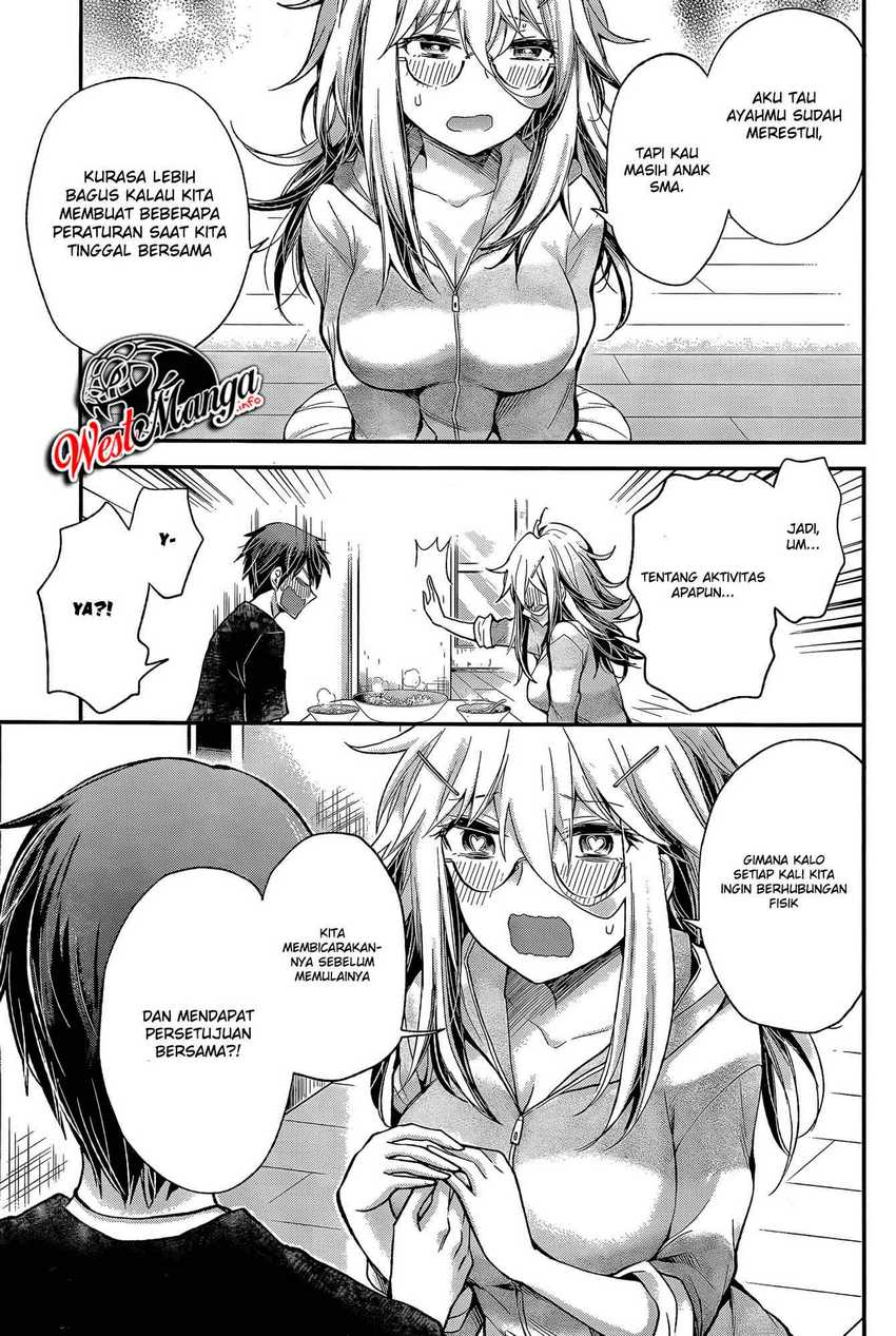 Chapter 13 - halaman 20