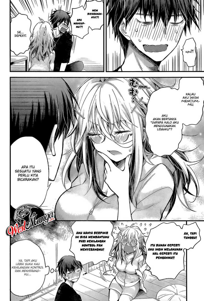 Chapter 13 - halaman 21