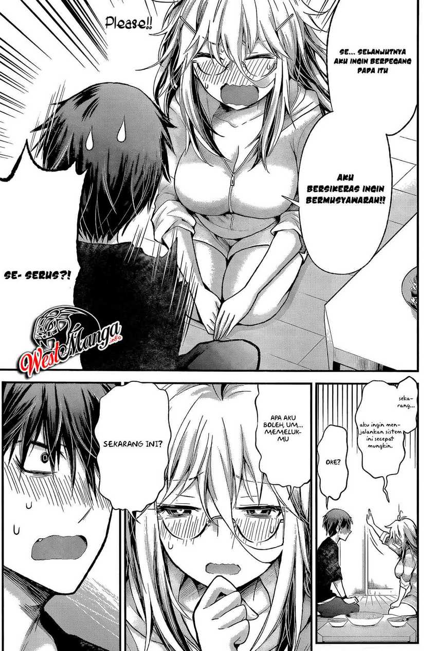 Chapter 13 - halaman 22