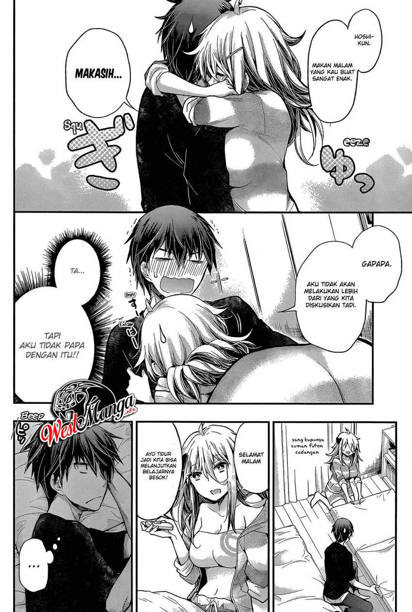 Chapter 13 - halaman 23