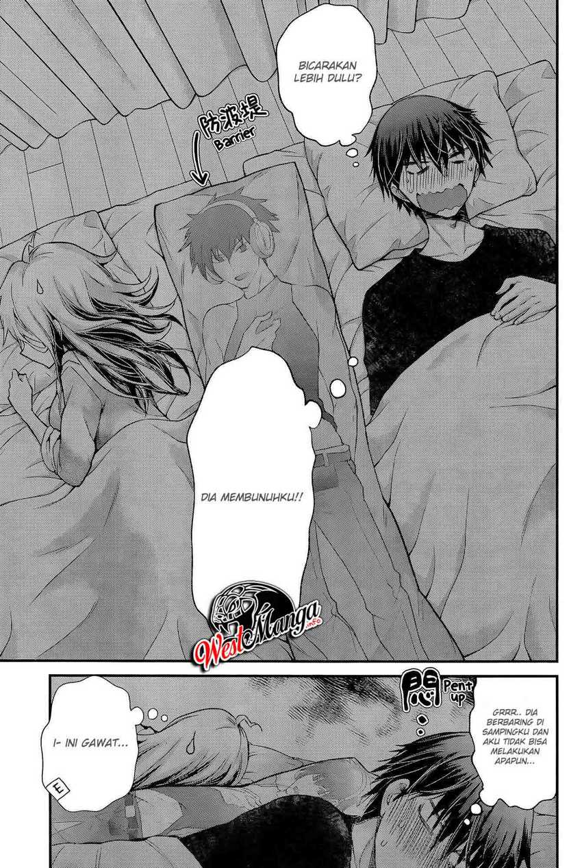 Chapter 13 - halaman 24