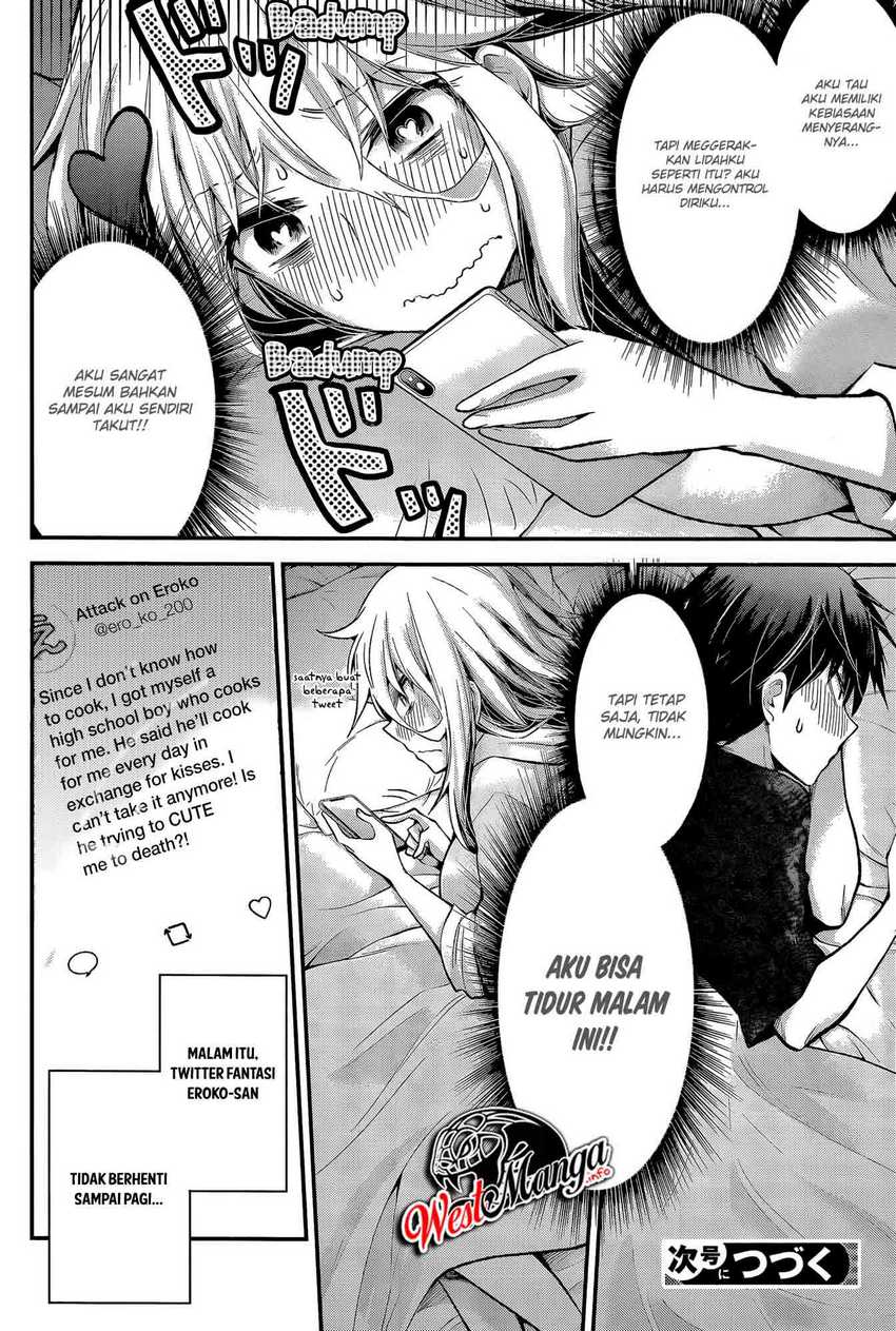 Chapter 13 - halaman 25