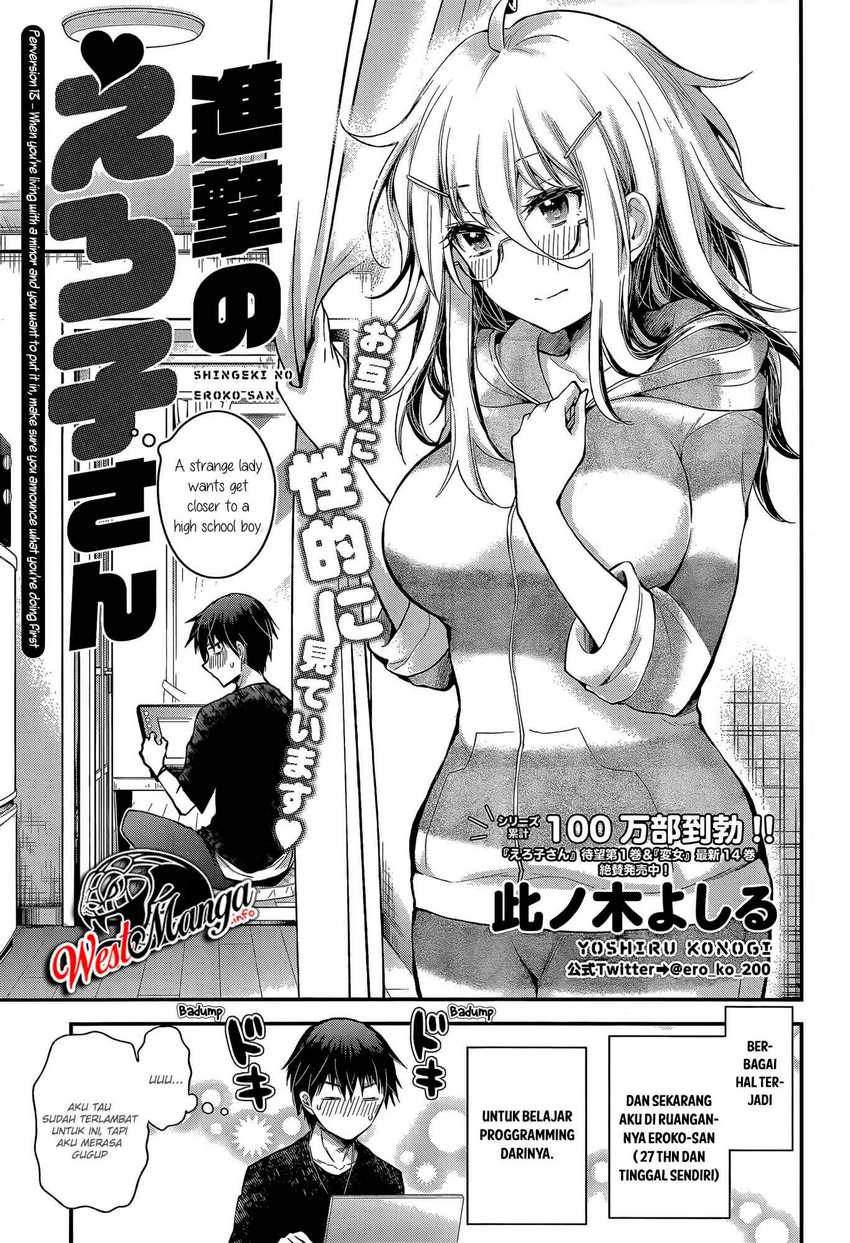 Chapter 13 - halaman 4