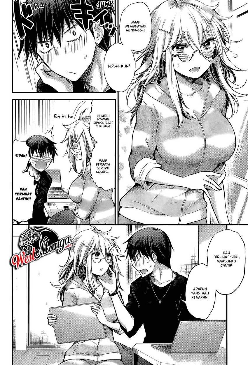 Chapter 13 - halaman 6