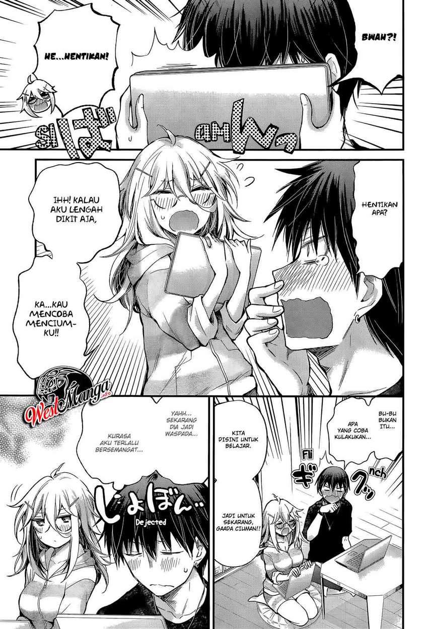 Chapter 13 - halaman 7