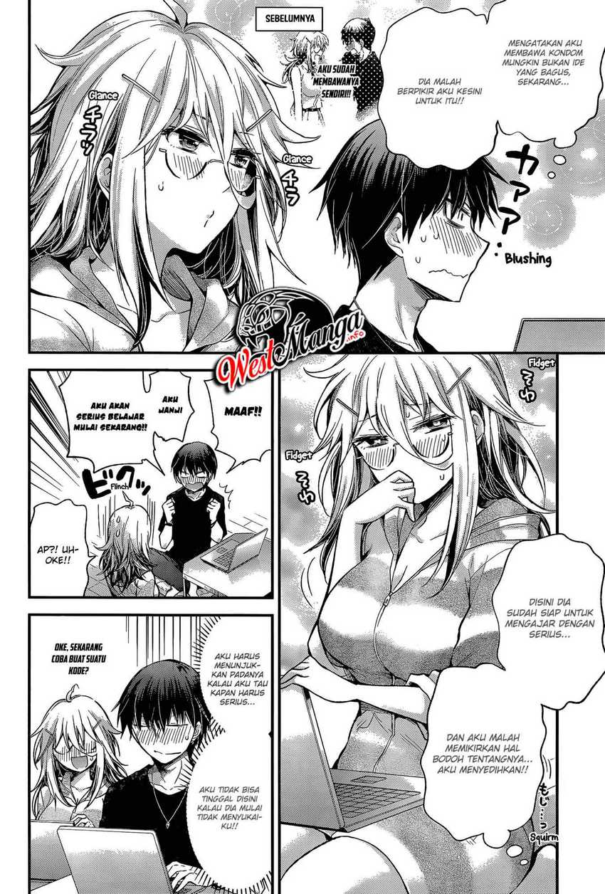Chapter 13 - halaman 8