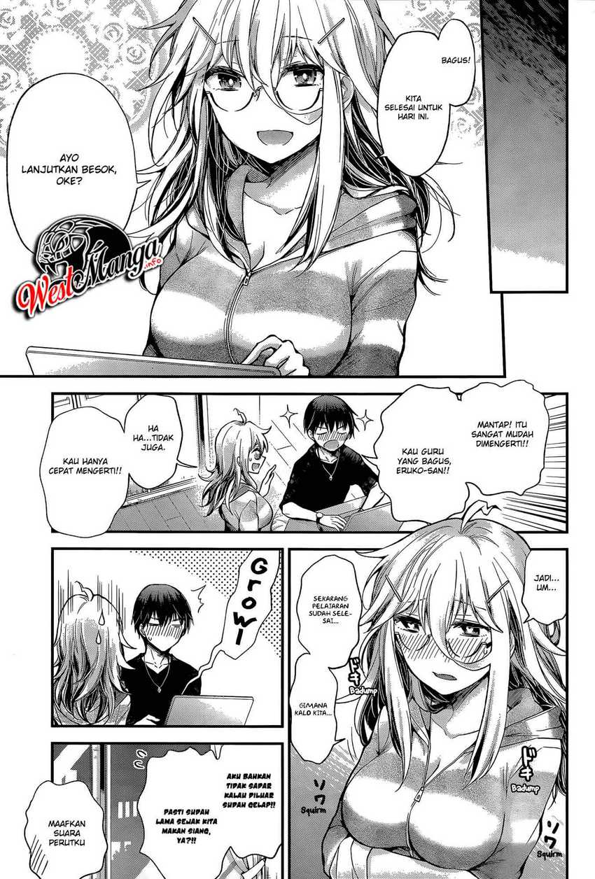 Chapter 13 - halaman 9